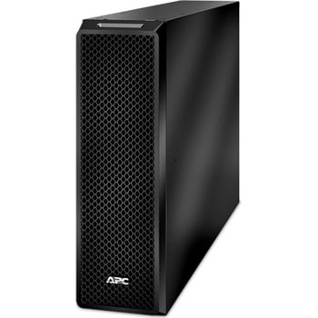 APC Smart-UPS SRT 5kVA Tower Isolation/Step-Down Transformer シュナイダーエレクトリックHD