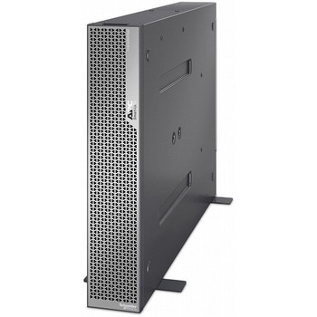 APC Smart-UPS Ultra On Line SRTL 5kVA Tower Isolation/Step-Down Transformer シュナイダーエレクトリックHD