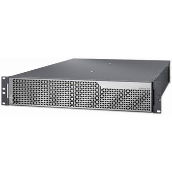 APC Smart-UPS Ultra On-Line Lithium ion XBP 180V 2U Rack/Tower シュナイダーエレクトリック