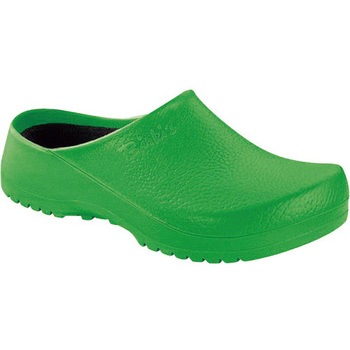 68081-40 Super Birki PU �r���P���V���g�b�N�W���p�� �T���_�� �|���E���^�� 62728637