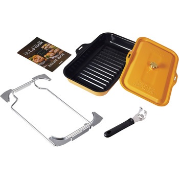 PGDL-40Y(�`�F�_�[�C�G���[) �R�����I�v�V���� ���E�N�b�N�O���� �p���} 62729005