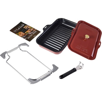 PGDL-40R(�T���O���A���b�h) �R�����I�v�V���� ���E�N�b�N�O���� �p���} 62729014