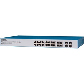 ルーター・ネットワーク機器 APRESIA APLGS120GTPoE2 APLGS120GTPOE ApresiaLightGS120GT-PoE 【5年間先出しセンドバック付
