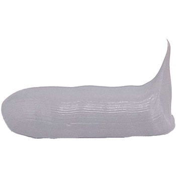 多用途シーリング材 変成シリコーンシール セメダイン