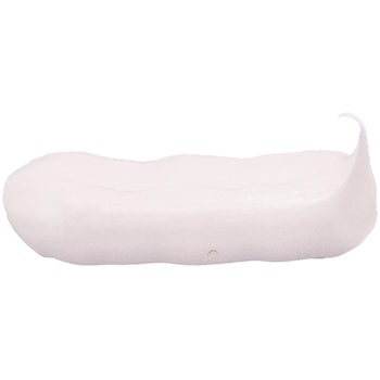 多用途シーリング材 変成シリコーンシール セメダイン