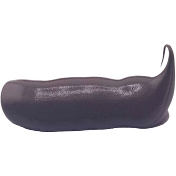 多用途シーリング材 変成シリコーンシール セメダイン