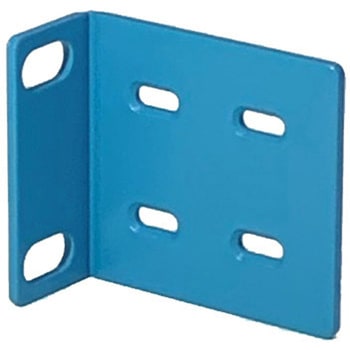 ApresiaLightGSシリーズ専用壁面取付金具 APRESIA Systems