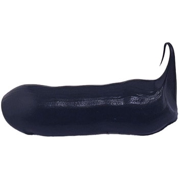 多用途シーリング材 変成シリコーンシール セメダイン