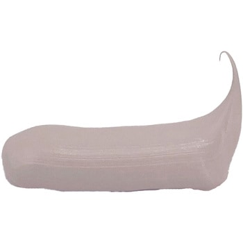 多用途シーリング材 変成シリコーンシール セメダイン