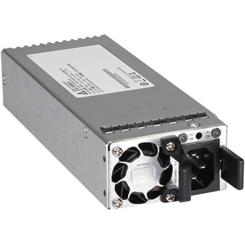 APS150W マネージスイッチ用交換・増設電源モジュール NETGEAR