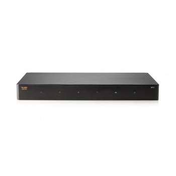 Aruba 9012 (JP) Gateway HP(日本ヒューレット・パッカード)