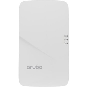 ルーター・ネットワーク機器 Aruba AP-303H (JP) Unified AP JY682A Aruba AP-303H (JP) Unified AP 1台 HP(日本ヒューレット