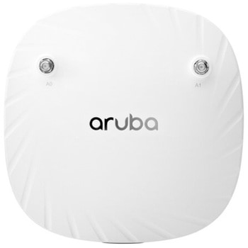 Aruba AP-504 (JP) Unified AP HP(日本ヒューレット・パッカード)