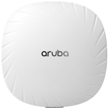 Aruba AP-515 (JP) Unified AP HP(日本ヒューレット・パッカード)