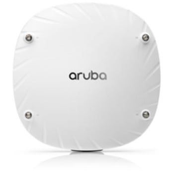 【送料無料】aruba アクセスポイント AP-505-JP APIN0505 中古】ARUBA APIN0505 AP-505-JP(R2H27A)・アクセス・ポイント