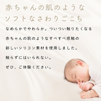 しなやかで絡まない シリコンケーブル 40Gbps(USB4 Gen3x2)対応 PD240W USB-C to USB-C 1m 映像出力対応 急速充電 2年保証 MOTTERU