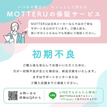 スマホリングスタンド Magsafe対応 マグネット式 360度回転 MOTTERU