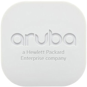 Aruba LS-BT20-5 BLE 5pk Batt Beacons - HP(日本ヒューレット・パッカード)