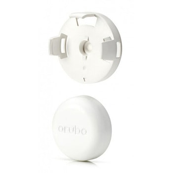 Aruba Meridian AT-BT10 Snap Mount - HP(日本ヒューレット・パッカード)