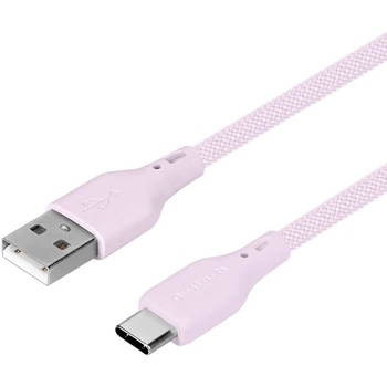 OWZ-CBSRCA15-PUA 炩Œfɋ ϋ3ȏ }[d3A/f[^]USB Type-A to USB Type-C VRbVP[u OWLTECH(IEebN) 62729488