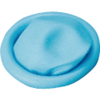 31074 �L���A�m�X �������Y�f�� �ѓd�h�~ �u���[�F 62729608