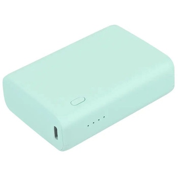 10000mAh 最大PD20W対応USB Type-C入出力/USB Type-A出力 モバイルバッテリー OWLTECH(オウルテック)