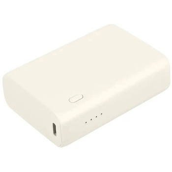 10000mAh 最大PD20W対応USB Type-C入出力/USB Type-A出力 モバイルバッテリー - OWLTECH(オウルテック)