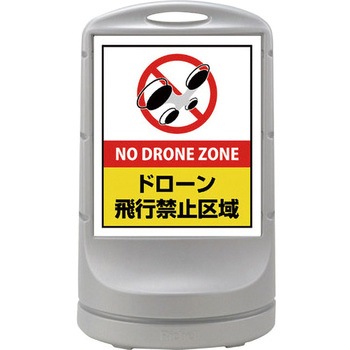 398060 TCX^hRSS h[s֎~ {Ώ\ 62729784