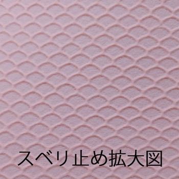 天然ゴム手袋うす手 トワロン(TOWA/東和コーポレーション)