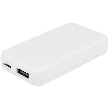 薄さ13mm 最大PD20W出力 GaN採用 A1C1 AC充電器 OWLTECH(オウルテック)