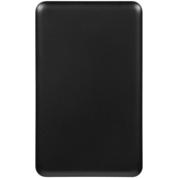 10，000mAhモバイルバッテリー  PD20W A×1/C×2 OWLTECH(オウルテック)