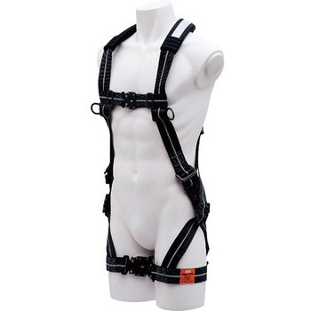 FXPNSL-M2 KH tn[lX^ė~pn[lXX^ KH(z) 1{݂pdl ^b` gvbN 62730064
