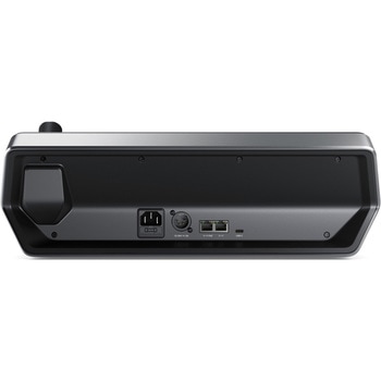 ATEM 1 M/E Advanced Panel 10 SWPANELADV1ME10 BLACKMAGICDESIGN