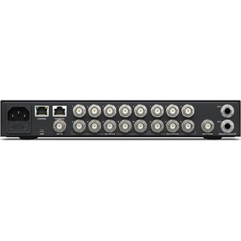 ATEM 1 M/E Constellation HD SWATEMSCN2/1ME1/HD BLACKMAGICDESIGN