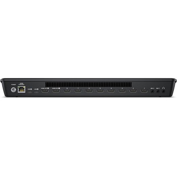9338716-007299 ATEM Mini Extreme SWATEMMINICEXT 1台