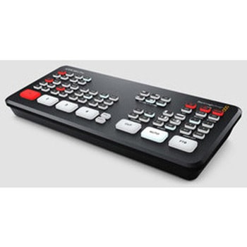 ATEM Mini Pro SWATEMMINIBPR BLACKMAGICDESIGN