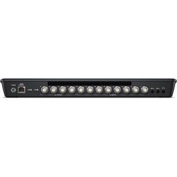 ATEM SDI Extreme ISO SWATEMMXEPCEXTISO BLACKMAGICDESIGN