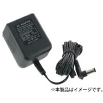 ATEN製品用 AC電源アダプタ ATEN