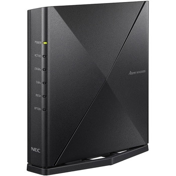Aterm WX4200D5 NEC