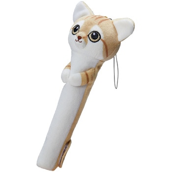 ポーズー ペングリップ キングジム