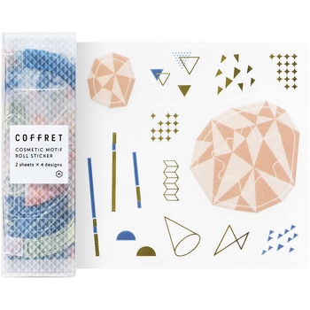 COFL003 RX`[ttBV[ Rt [V[^Cv LOW 1pbN(5) COFL003 62730590