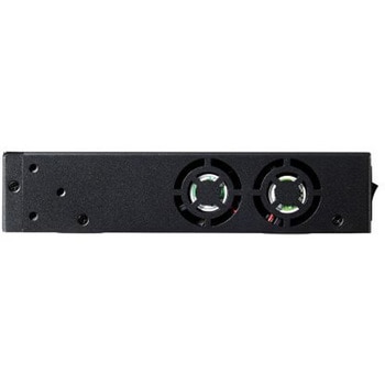 AW-GEV-284C-370 24ポート Smart PoEスイッチ (24P GbE PoE + 4P GbE(RJ45x2+SFPx2)) (PoE+対応) Vivotek