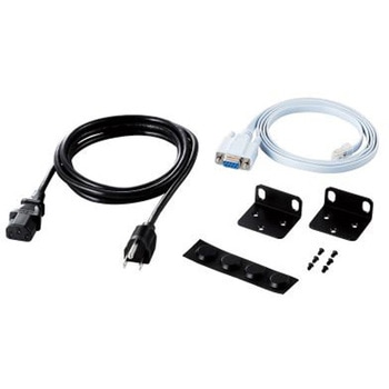AW-GEV-284C-370 24ポート Smart PoEスイッチ (24P GbE PoE + 4P GbE(RJ45x2+SFPx2)) (PoE+対応) Vivotek