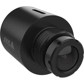 AXIS F2105-RE STANDARD SENSOR アクシスコミュニケーションズ