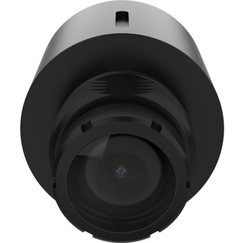 AXIS F2135-RE FISHEYE SENSOR アクシスコミュニケーションズ