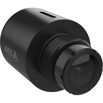 AXIS F2135-RE FISHEYE SENSOR アクシスコミュニケーションズ