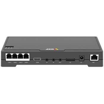 AXIS FA54 メインユニット アクシスコミュニケーションズ