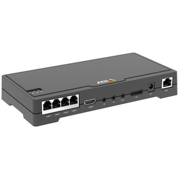 AXIS FA54 メインユニット アクシスコミュニケーションズ