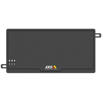 AXIS FA54 メインユニット アクシスコミュニケーションズ