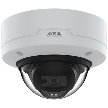 AXIS M3215-LVE アクシスコミュニケーションズ